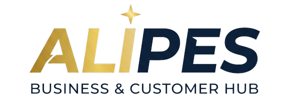 Alipes